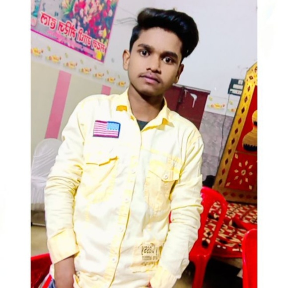 adityaaditya